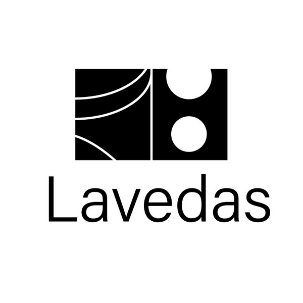 Lavedas